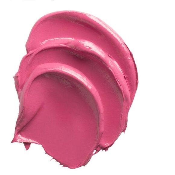 Burt’s Bee Satin Lipstick Set - Picture 10 of 14